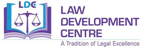 login to students portal ldc results online|LAW DEVELOPMENT CENTRE.